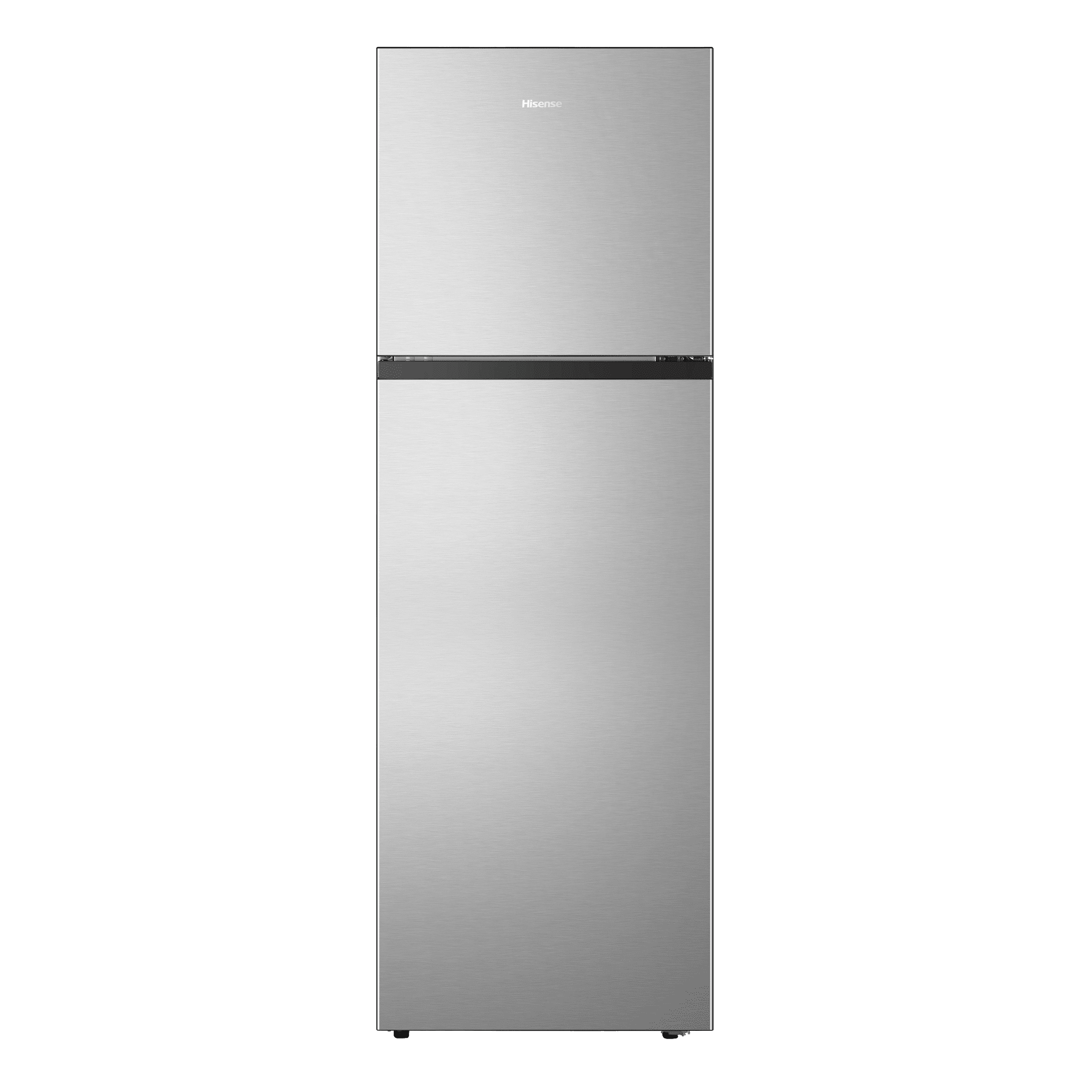 Réfrigérateur double porte RT327N4ADF