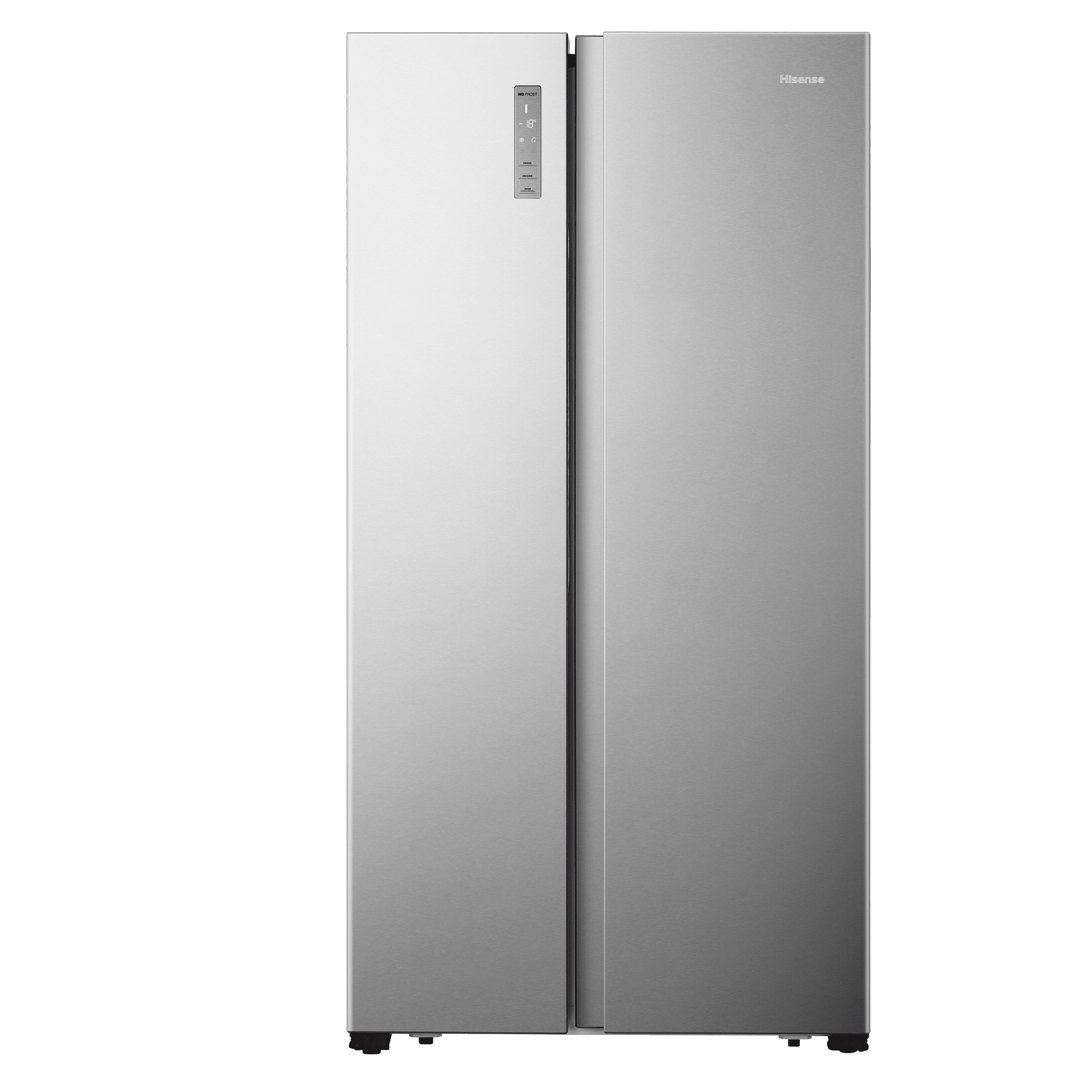 Réfrigérateur américain RS677N4AIF