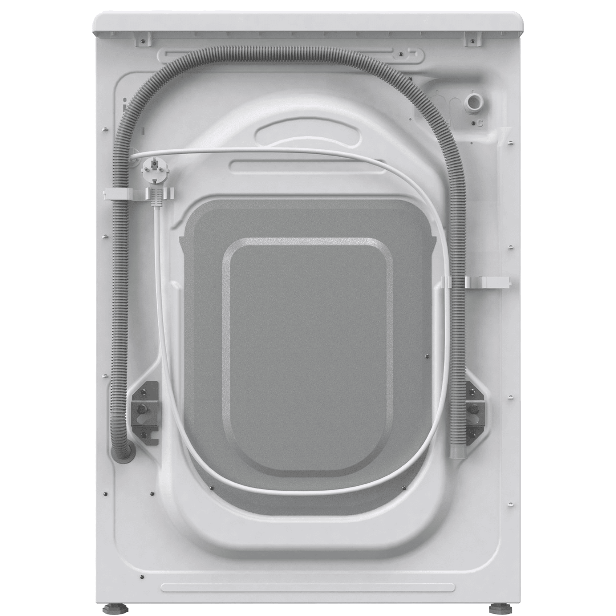 Lave-linge Hublot WFGA90141VM