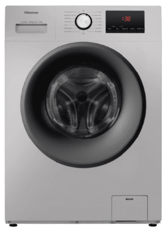 Lave-linge | Série PV<br>WFPV7012EMS