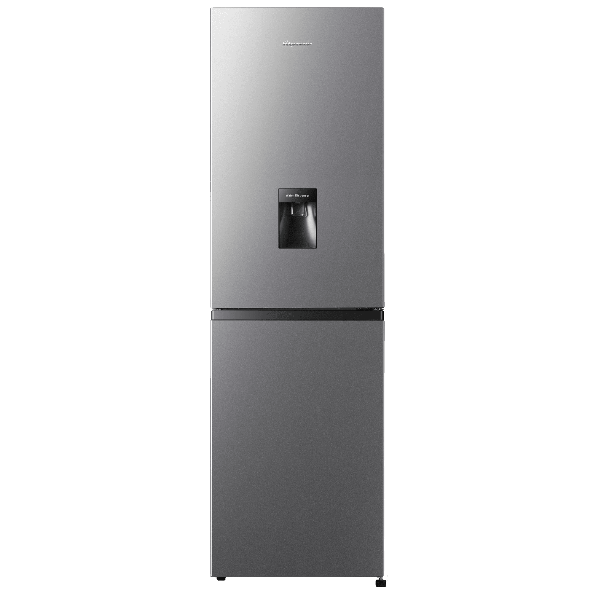 Réfrigérateur combiné RB316D4WDF