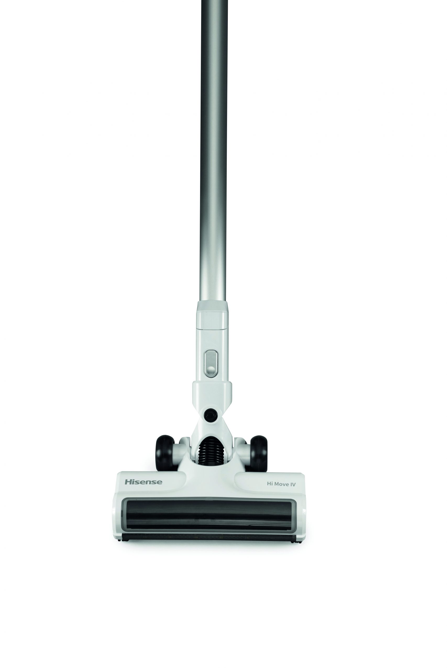 Aspirateur balai HVC6134W