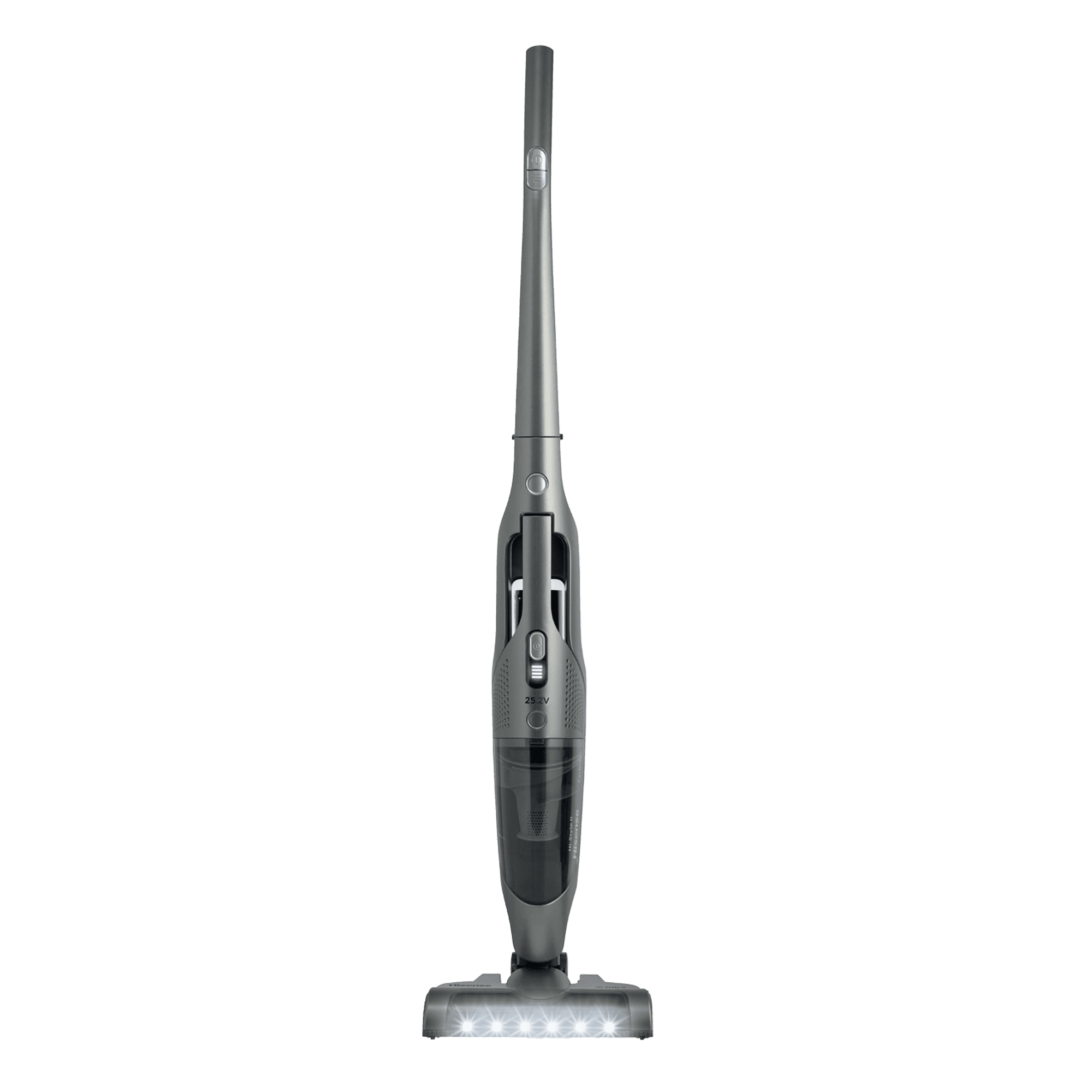 Aspirateur balai HVC5262A