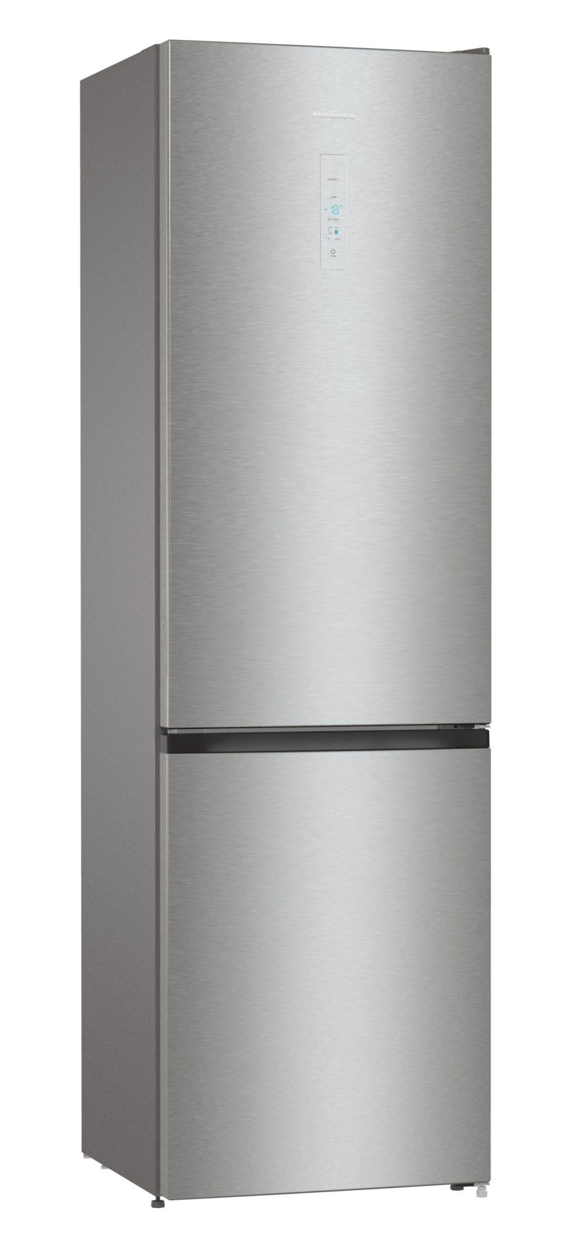 Réfrigérateur combiné RB434N4BC2