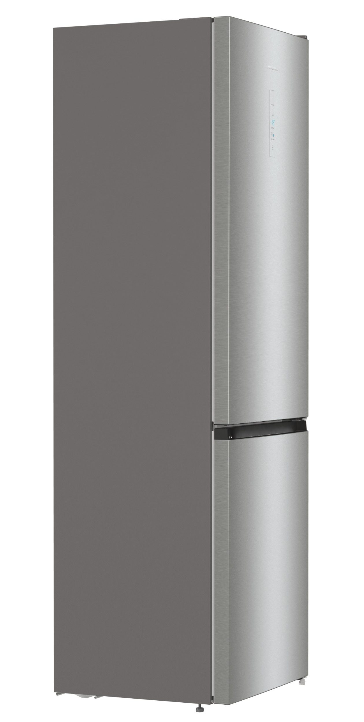 Réfrigérateur combiné RB434N4BC2