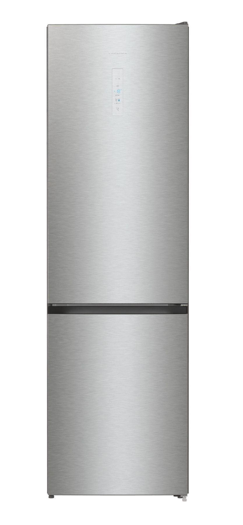 Réfrigérateur combiné RB434N4BC2
