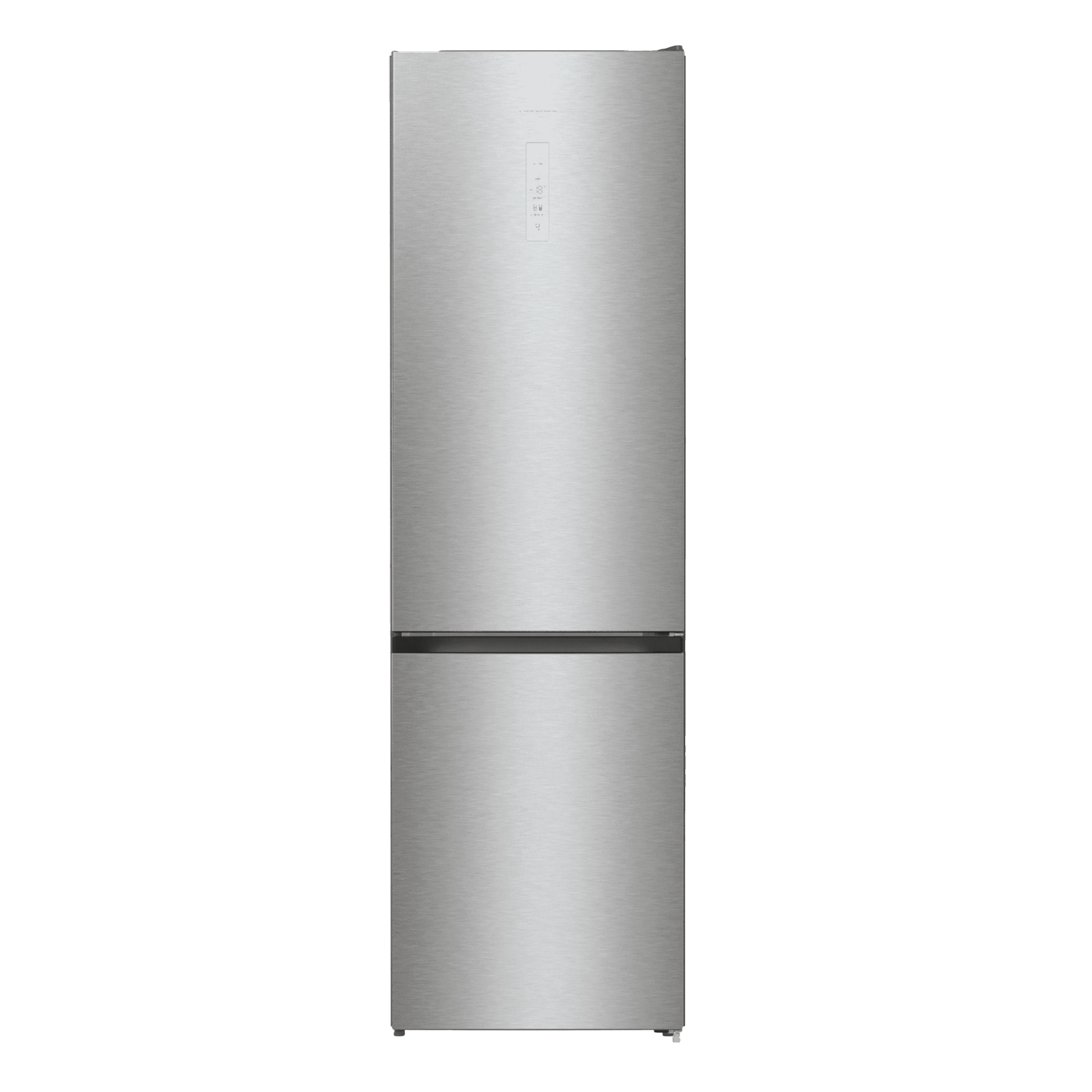 Réfrigérateur combiné RB434N4BC2