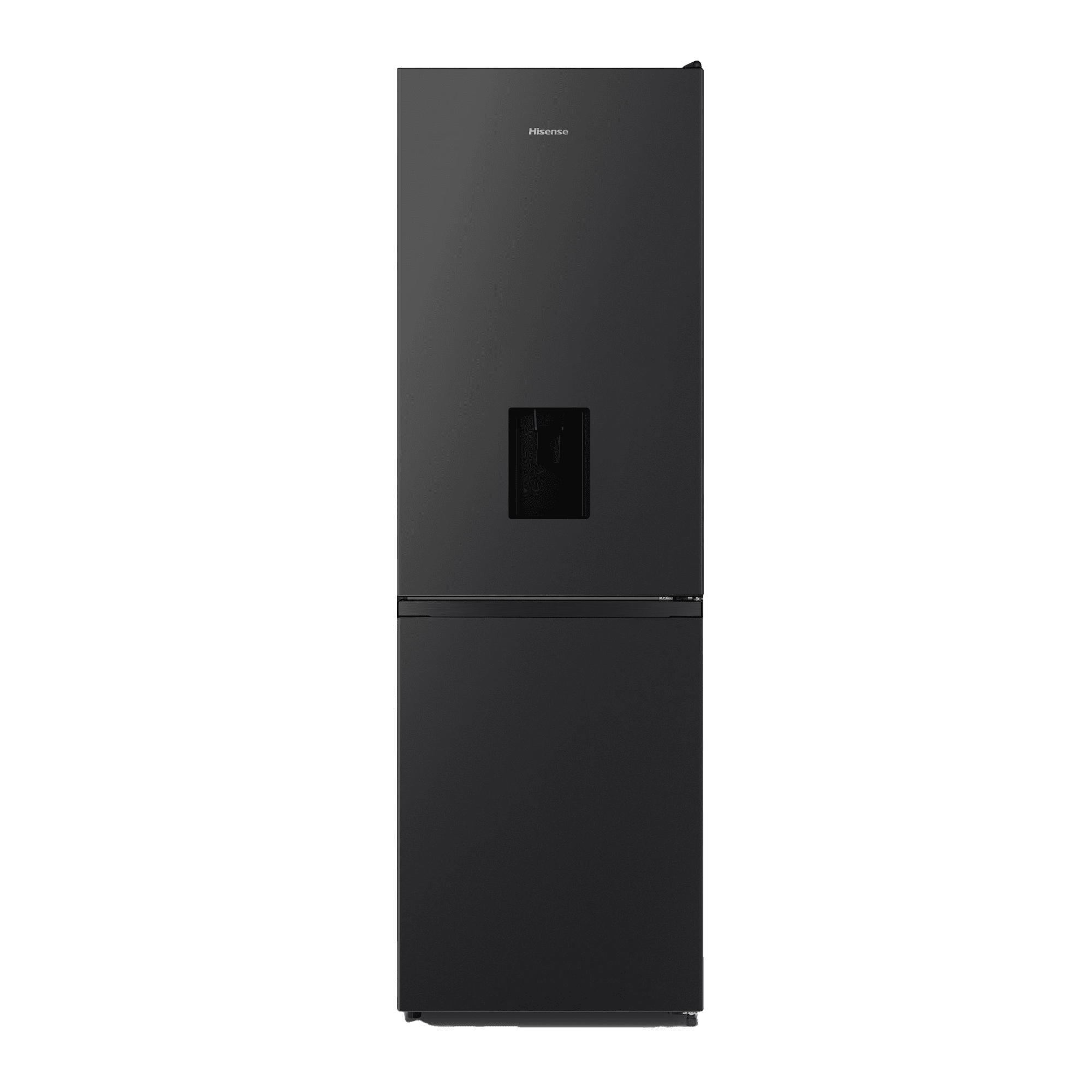 Réfrigérateurs combiné RB390N4WB1