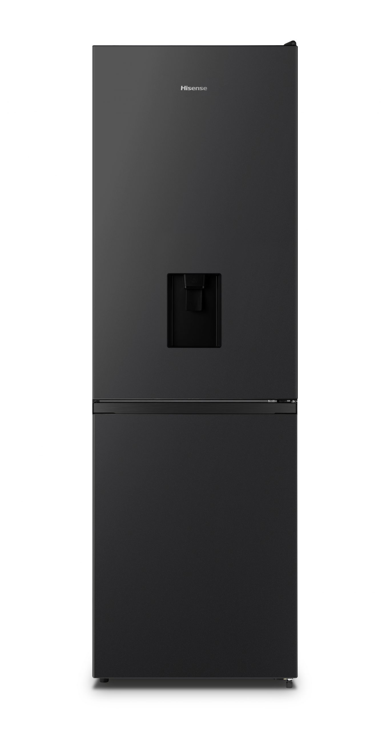 Réfrigérateurs combiné RB390N4WB1
