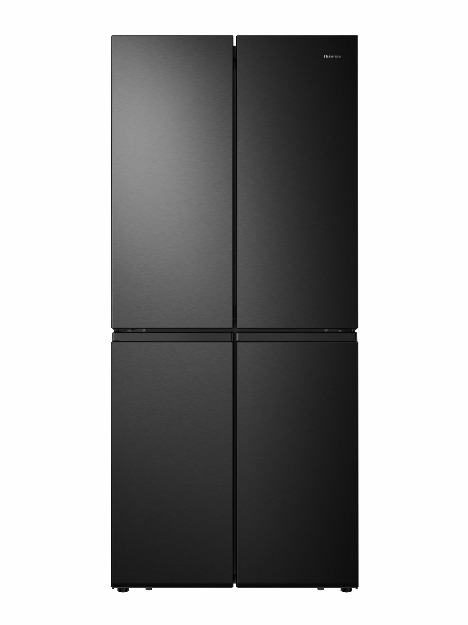 Réfrigérateur multiportes RQ563N4AFF