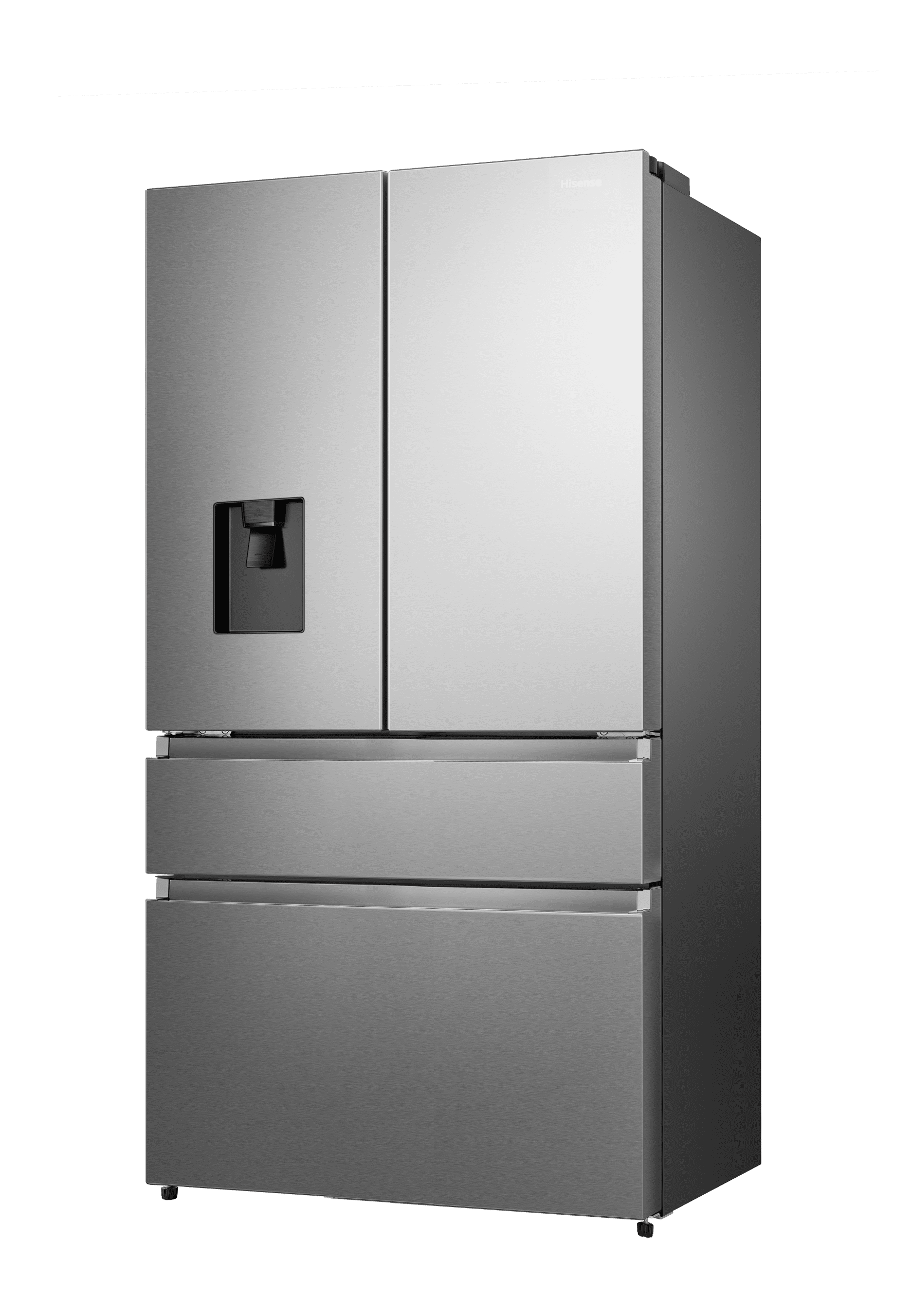 Réfrigérateur multiportes FMN530WFI