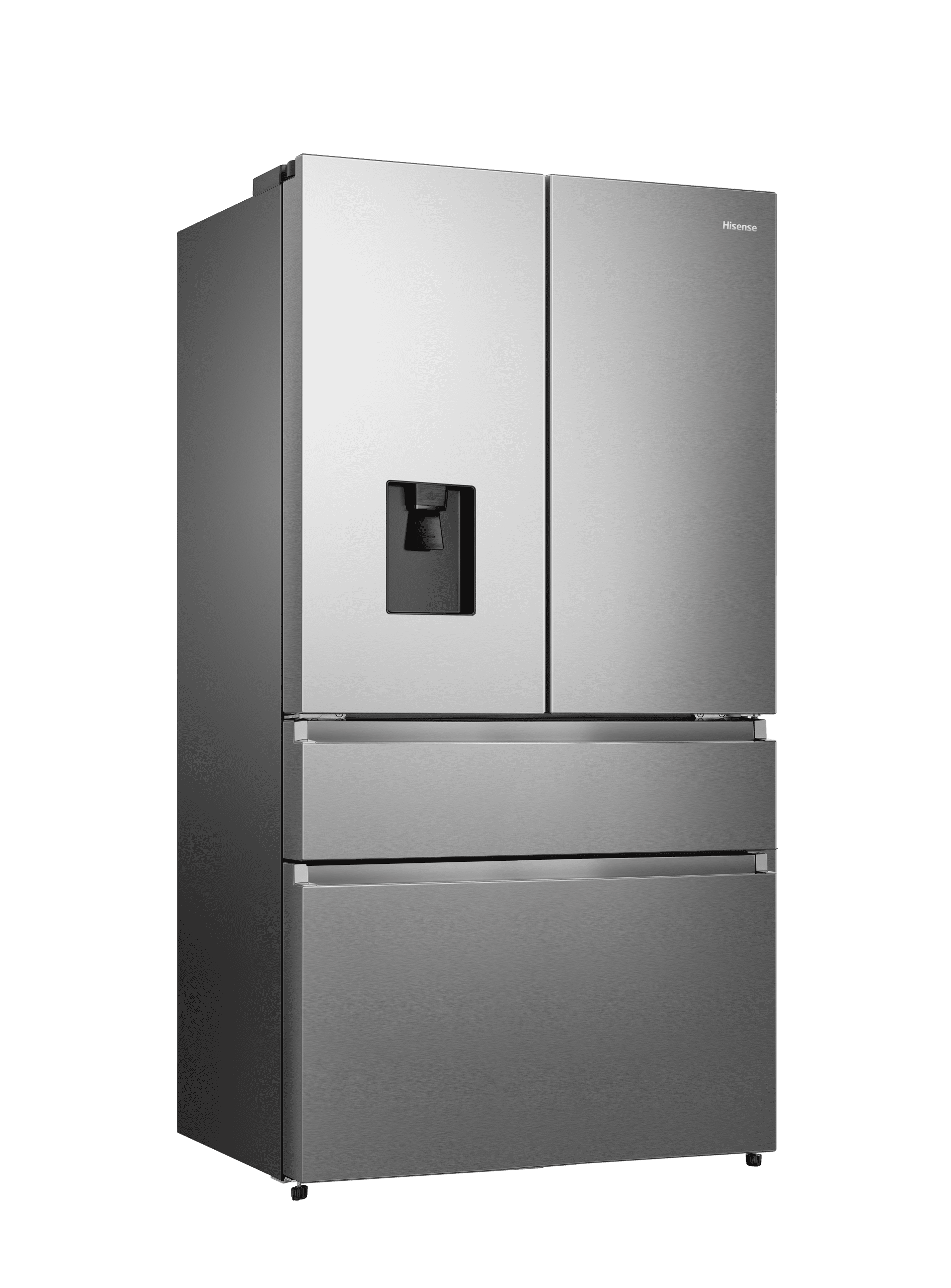 Réfrigérateur multiportes FMN530WFI