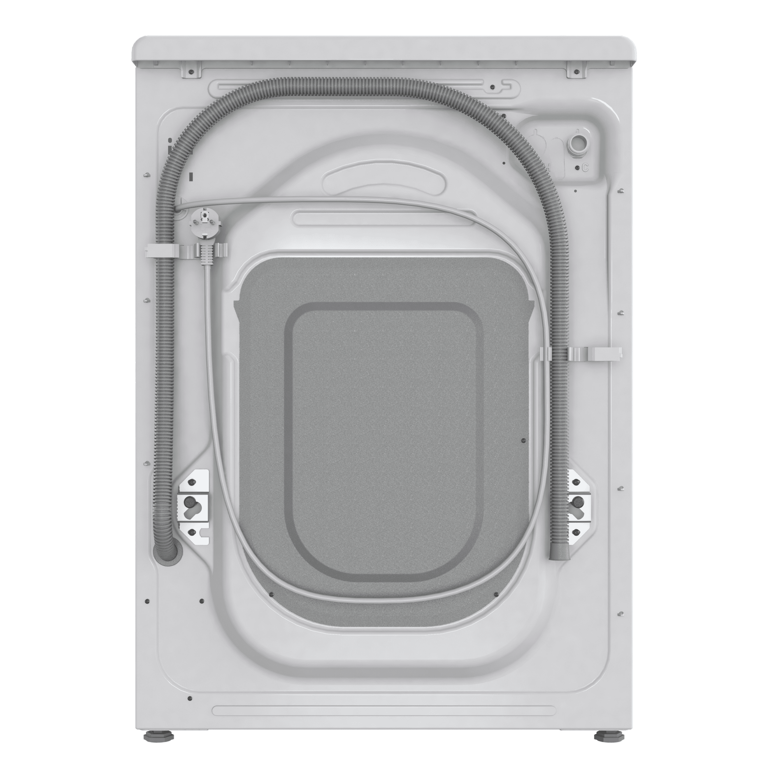Lave-linge | Série GP<br>WFGP70143VM