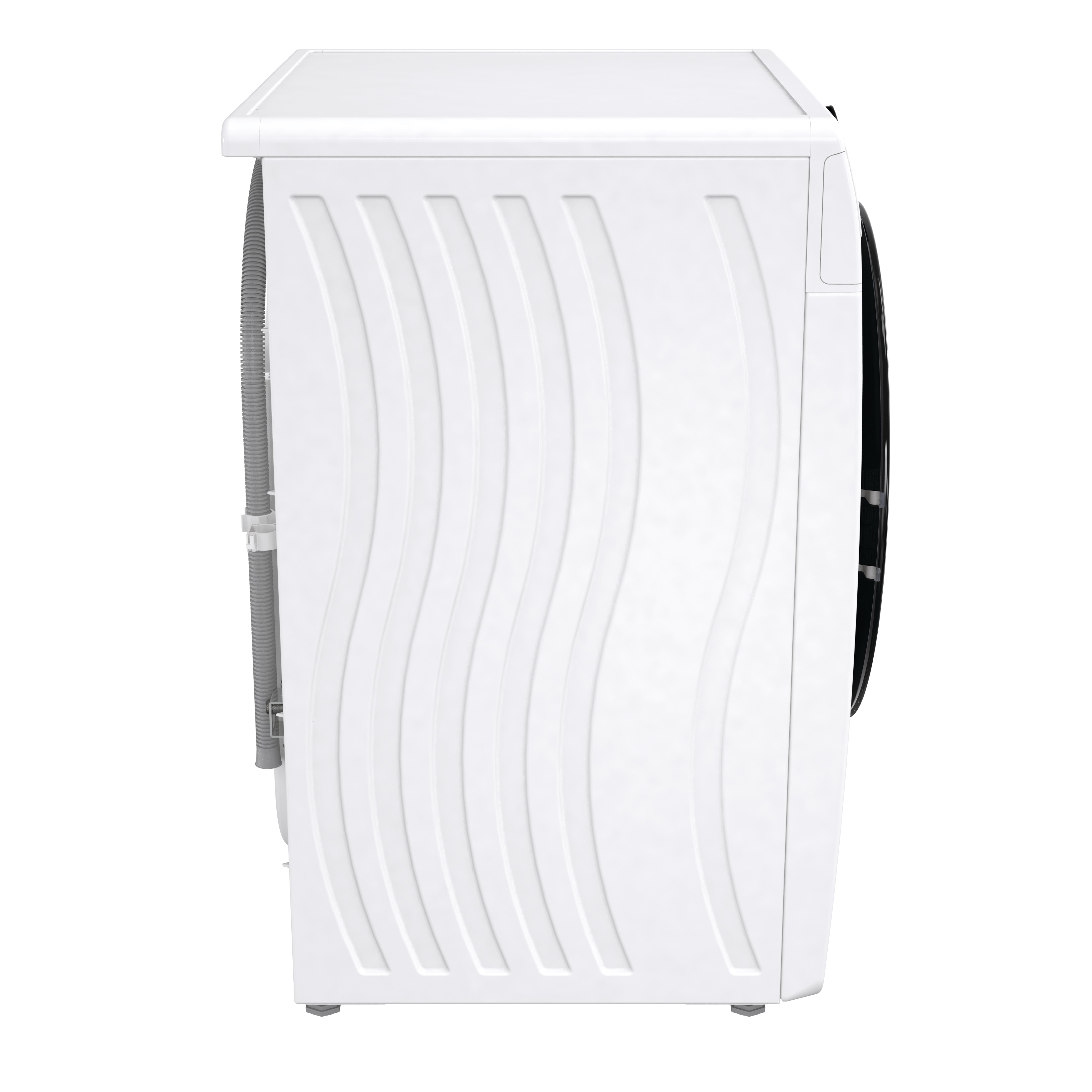 Lave-linge | Série GP<br>WFGP70143VM
