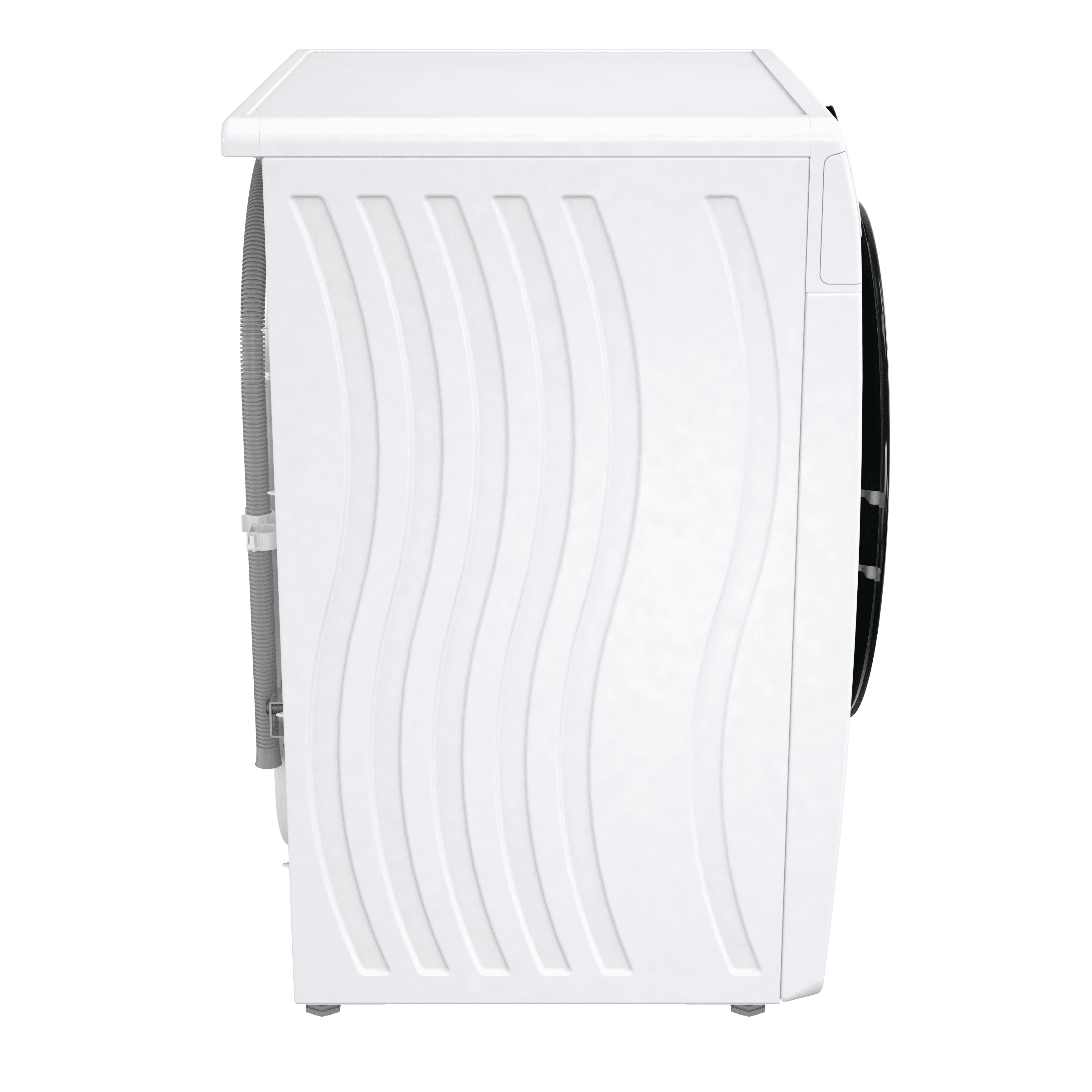 Lave-linge | Série GP<br>WFGP801439VM