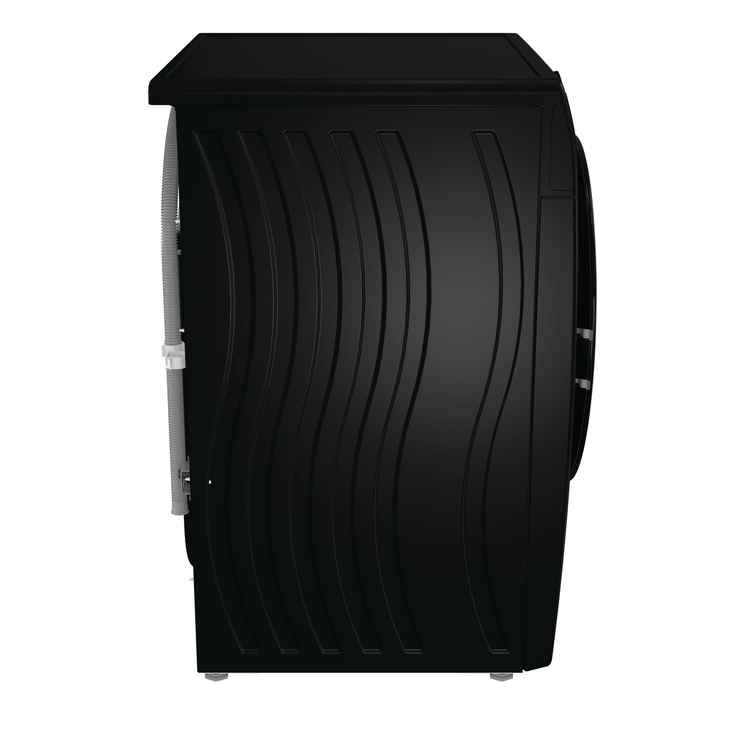 Lave-linge | Série GP<br>WFGP80143VMB