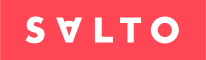 LOGO HEADER