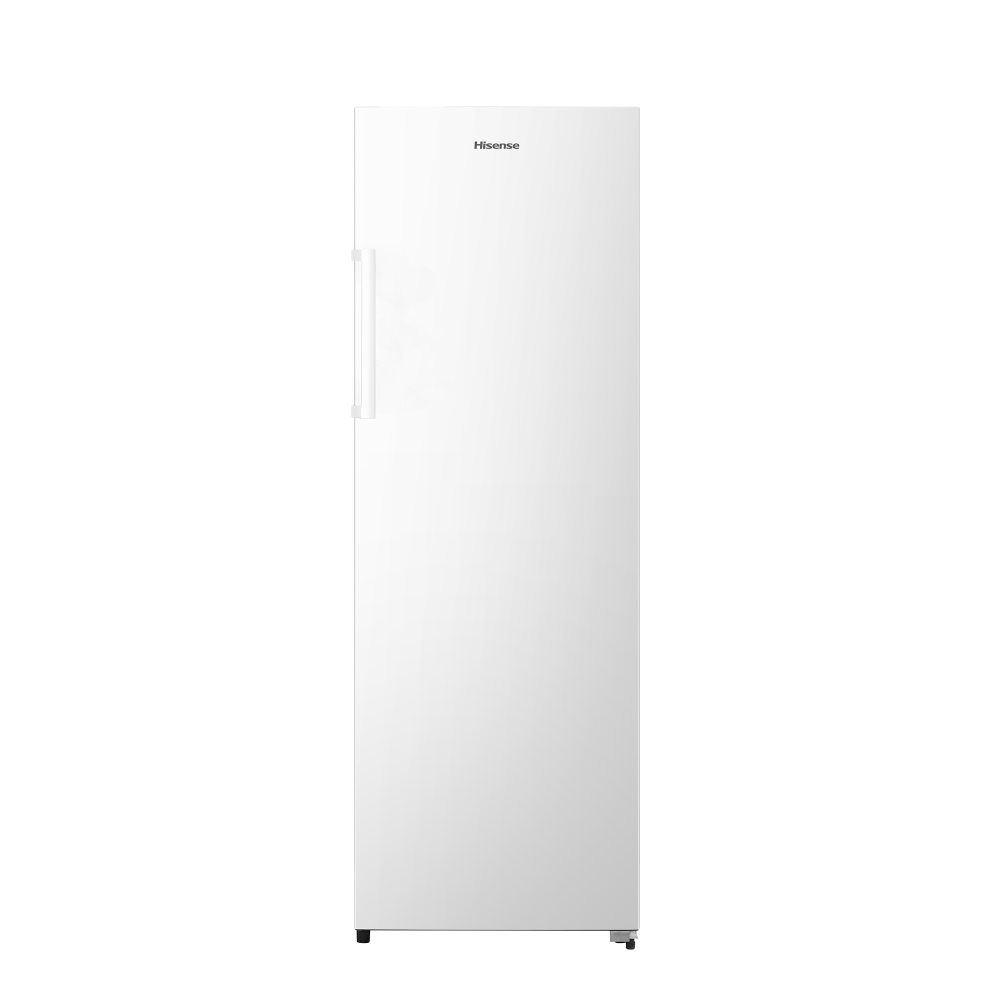Congélateur armoire FV298N4AWF
