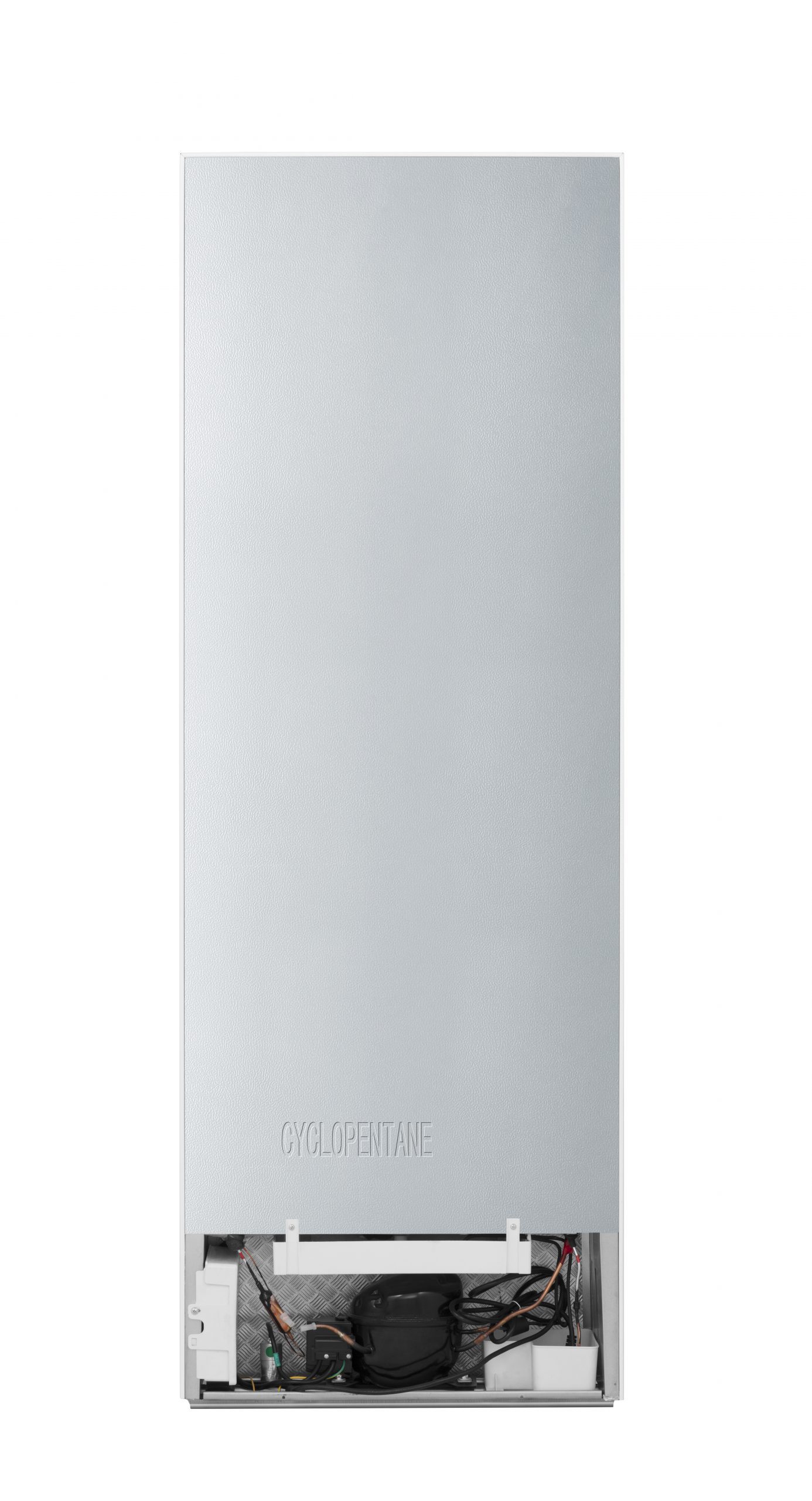 Congélateur armoire FV298N4AWF