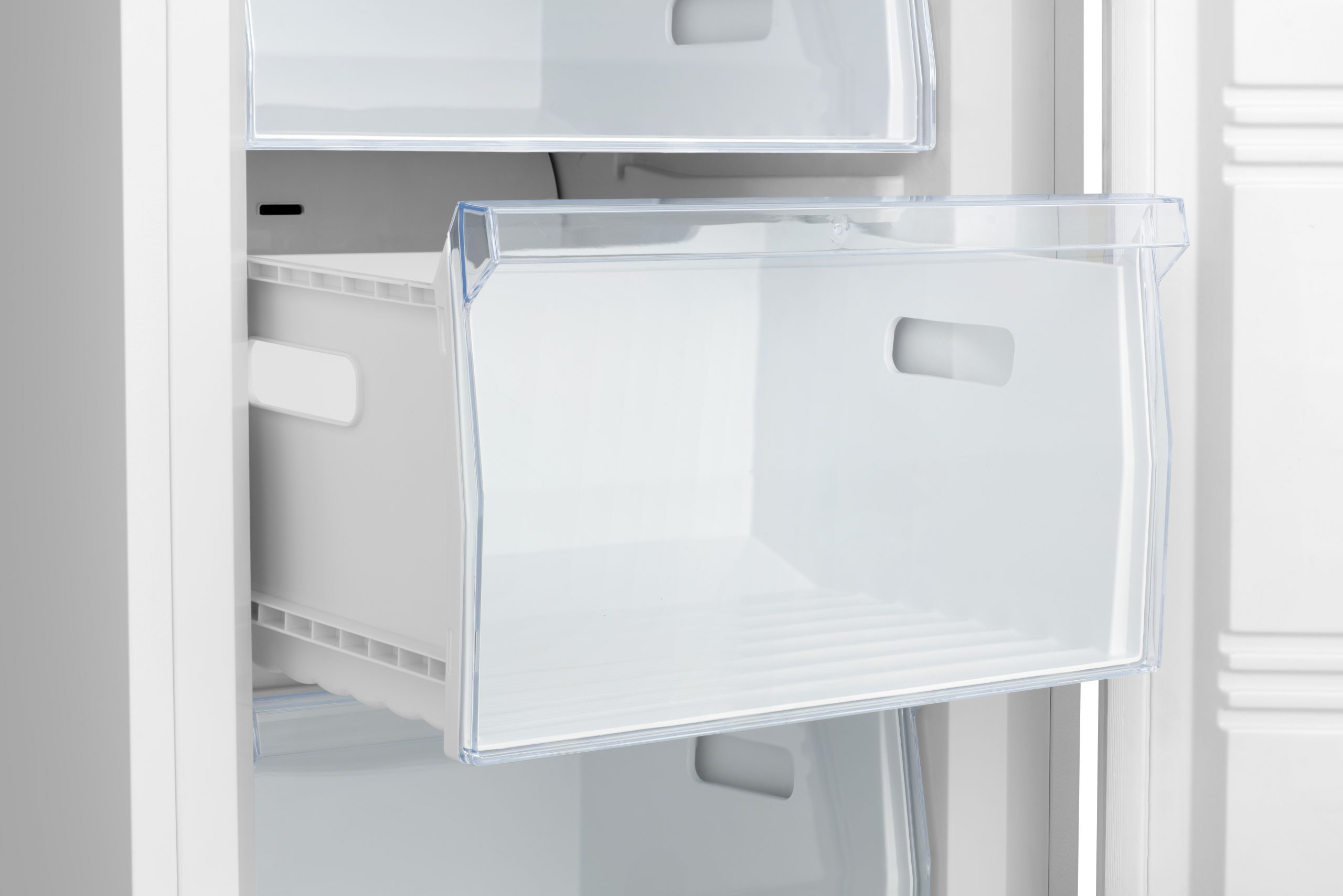 Congélateur armoire FV298N4AWF