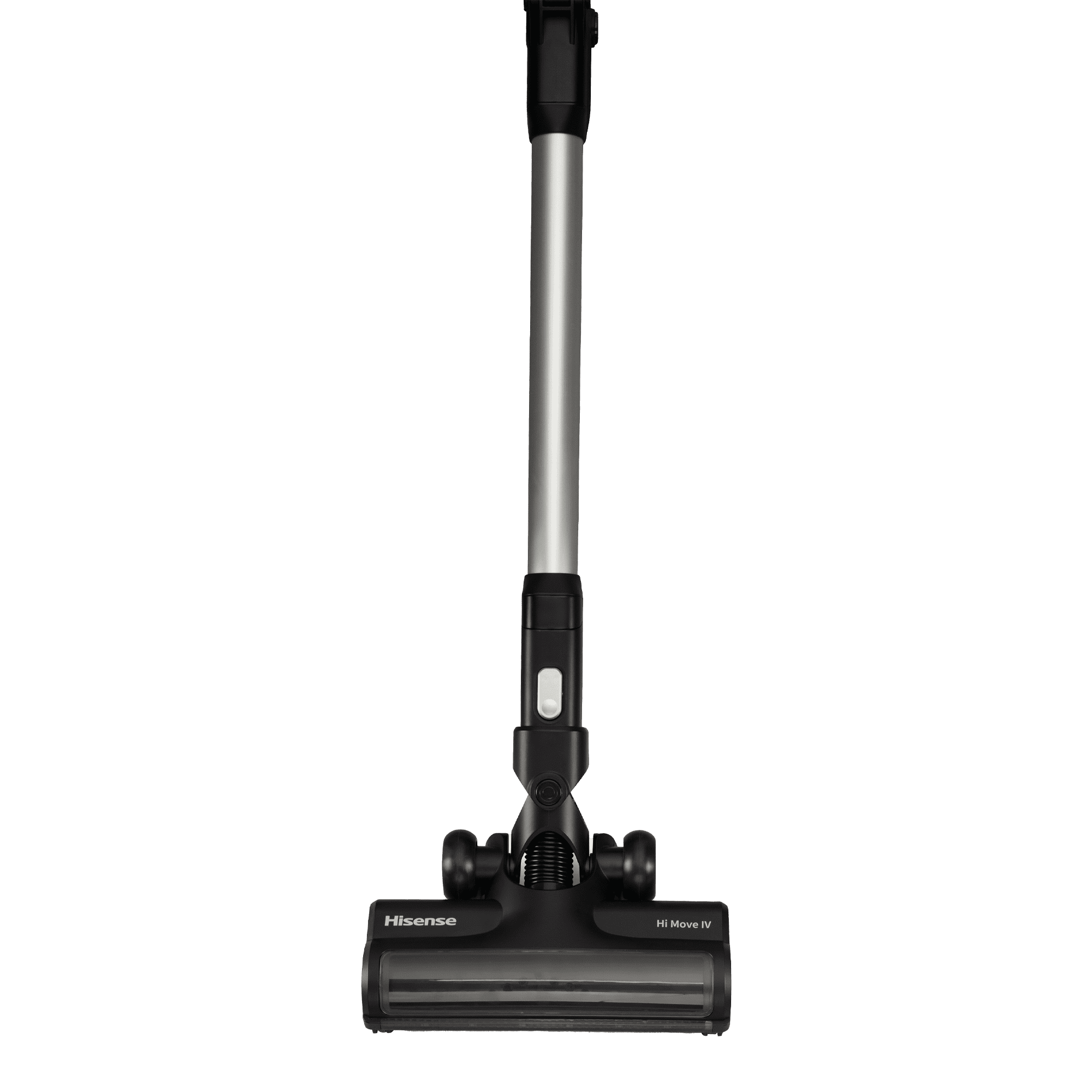 Aspirateur balai VCC4BK