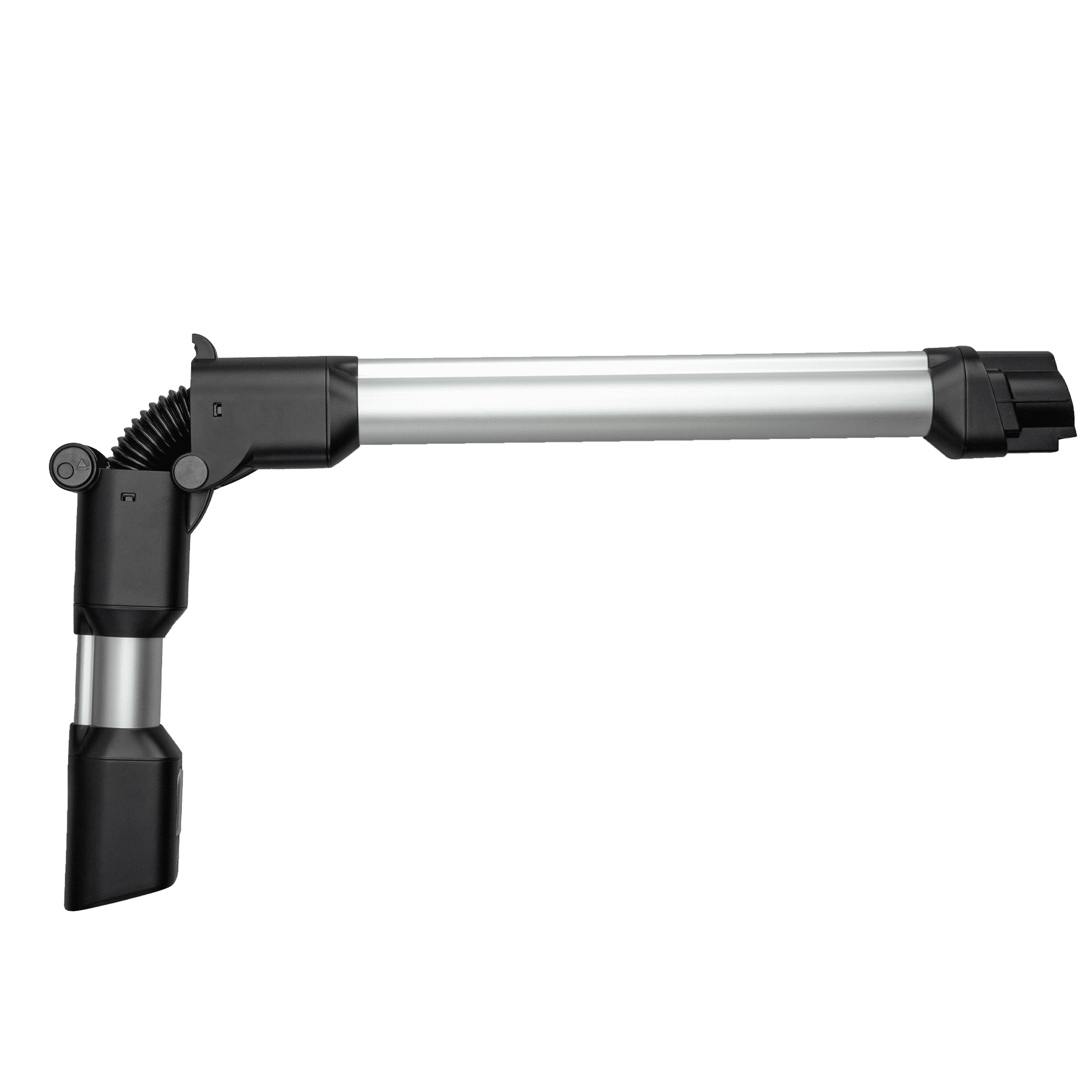 Aspirateur balai VCC4BK