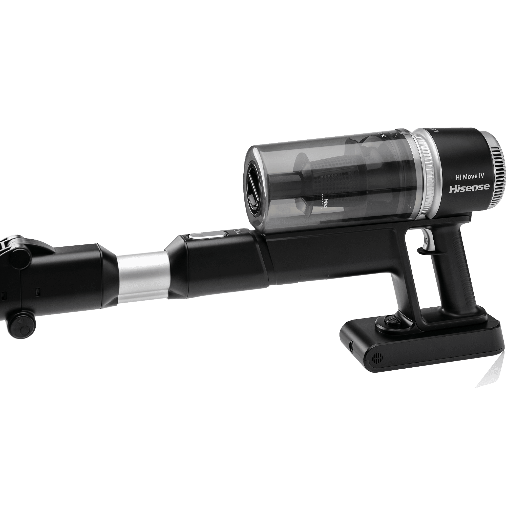 Aspirateur balai VCC4BK