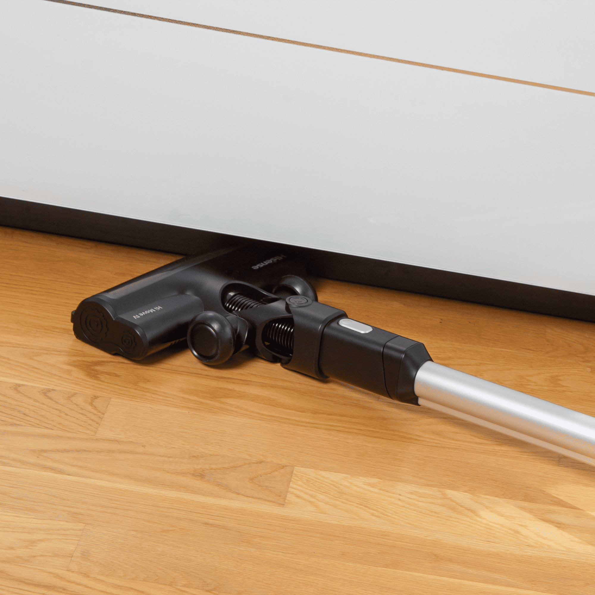 Aspirateur balai VCC4BK