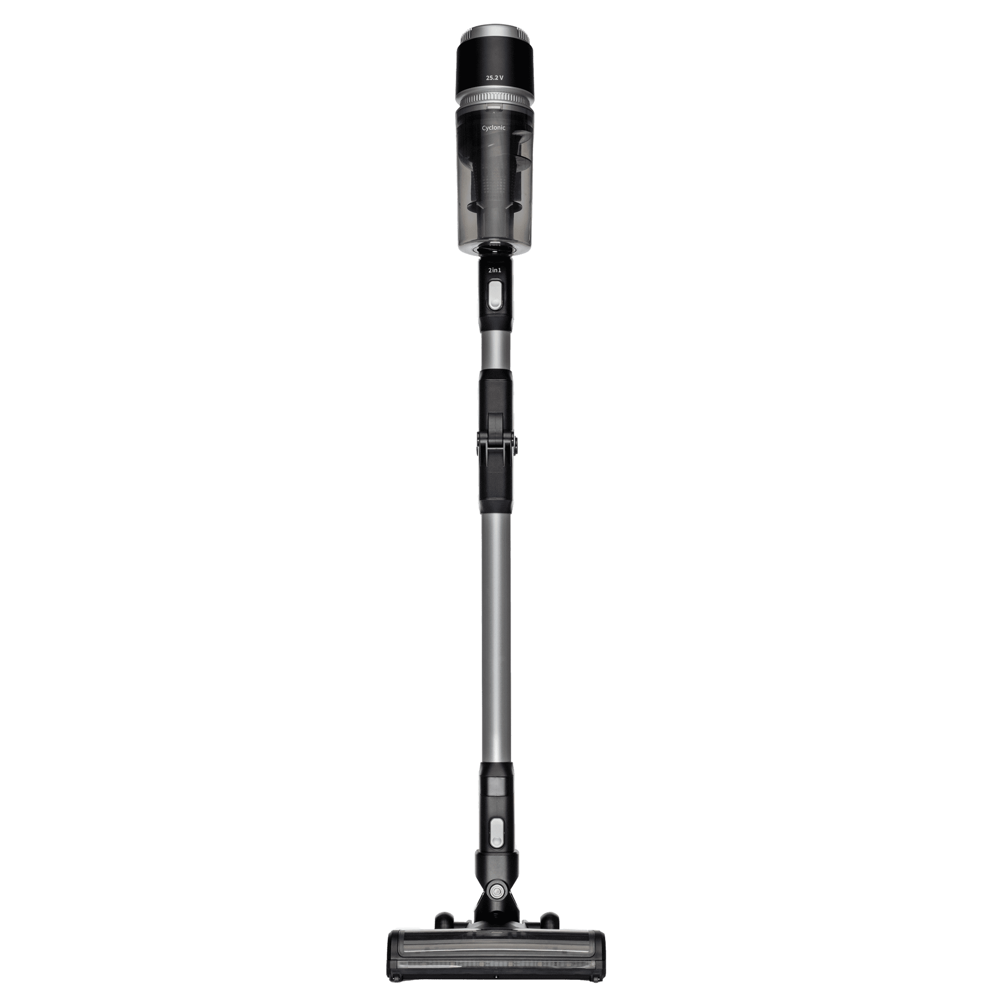 Aspirateur balai VCC4BK