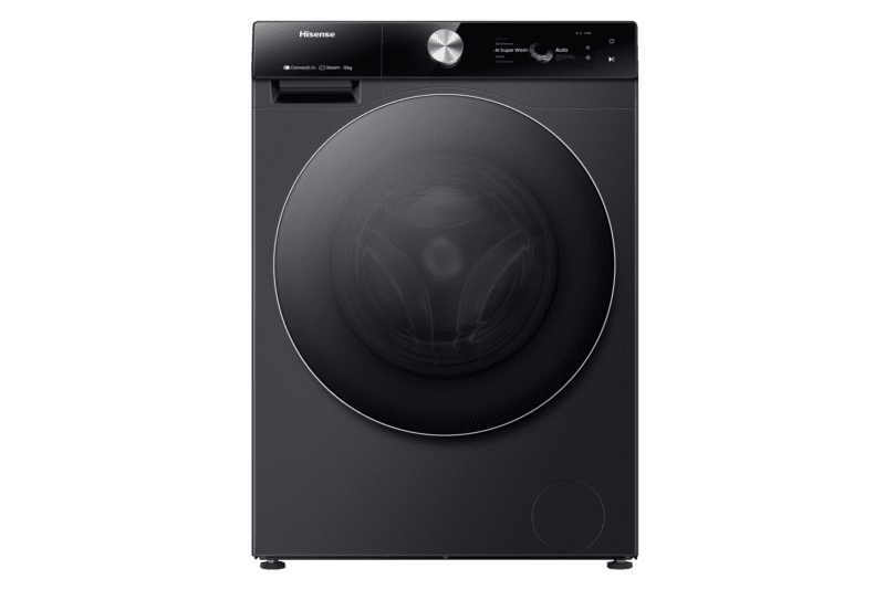 Lave-linge autodose | Série 7S<br>WF7S1247BB