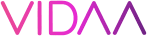 Logo VIDAA