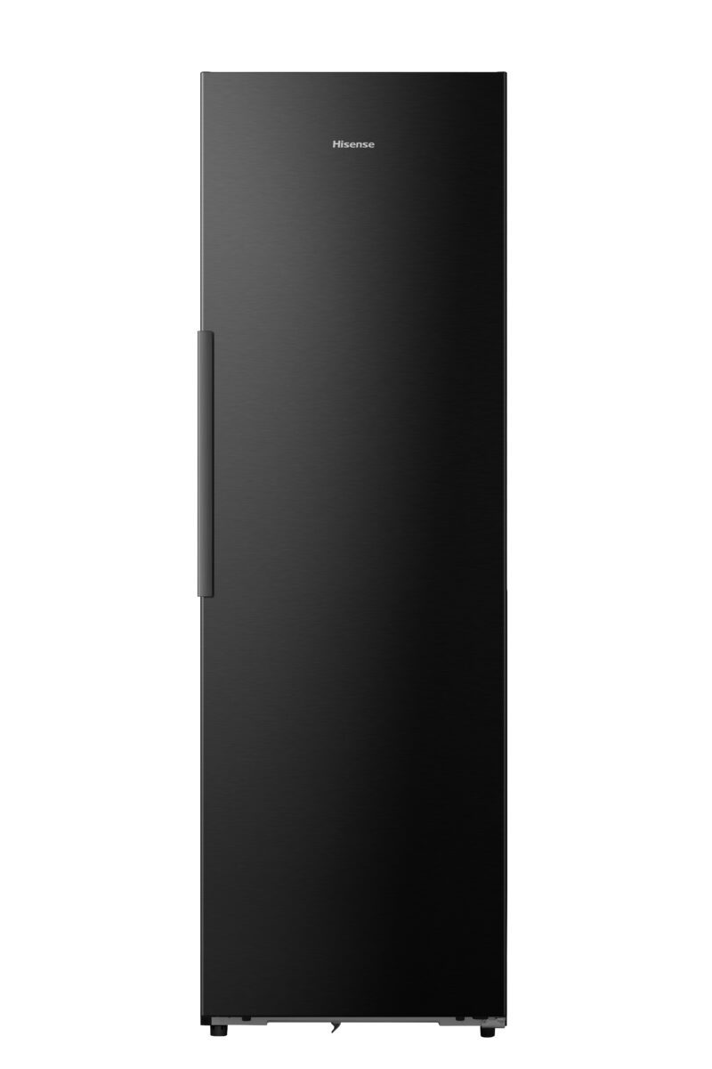 Réfrigérateur une porte RL5K370GSFC FreshFit