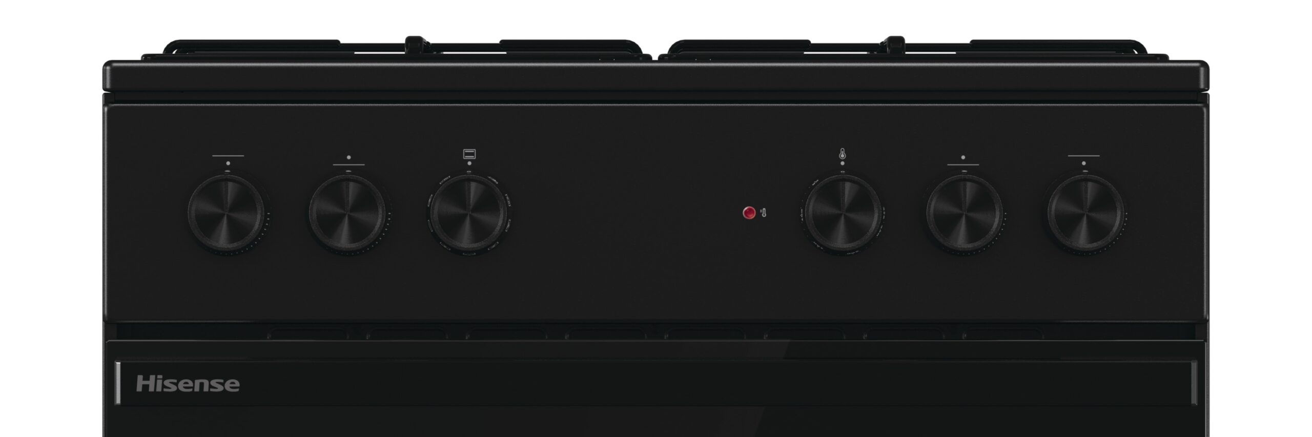 Cuisinière mixte<br>60 cm | HK6A43BJ